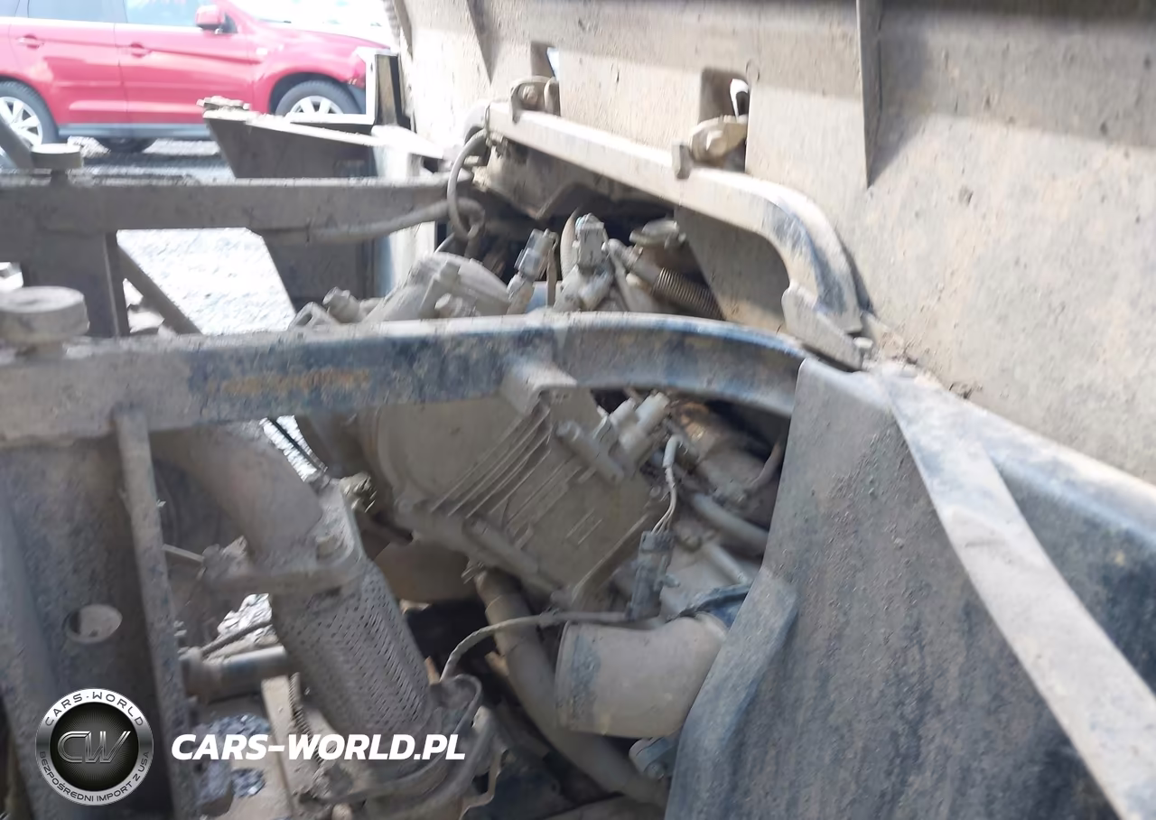 2019 Coleman 550 VIN:LWGMDZZ01KA004598 - 10