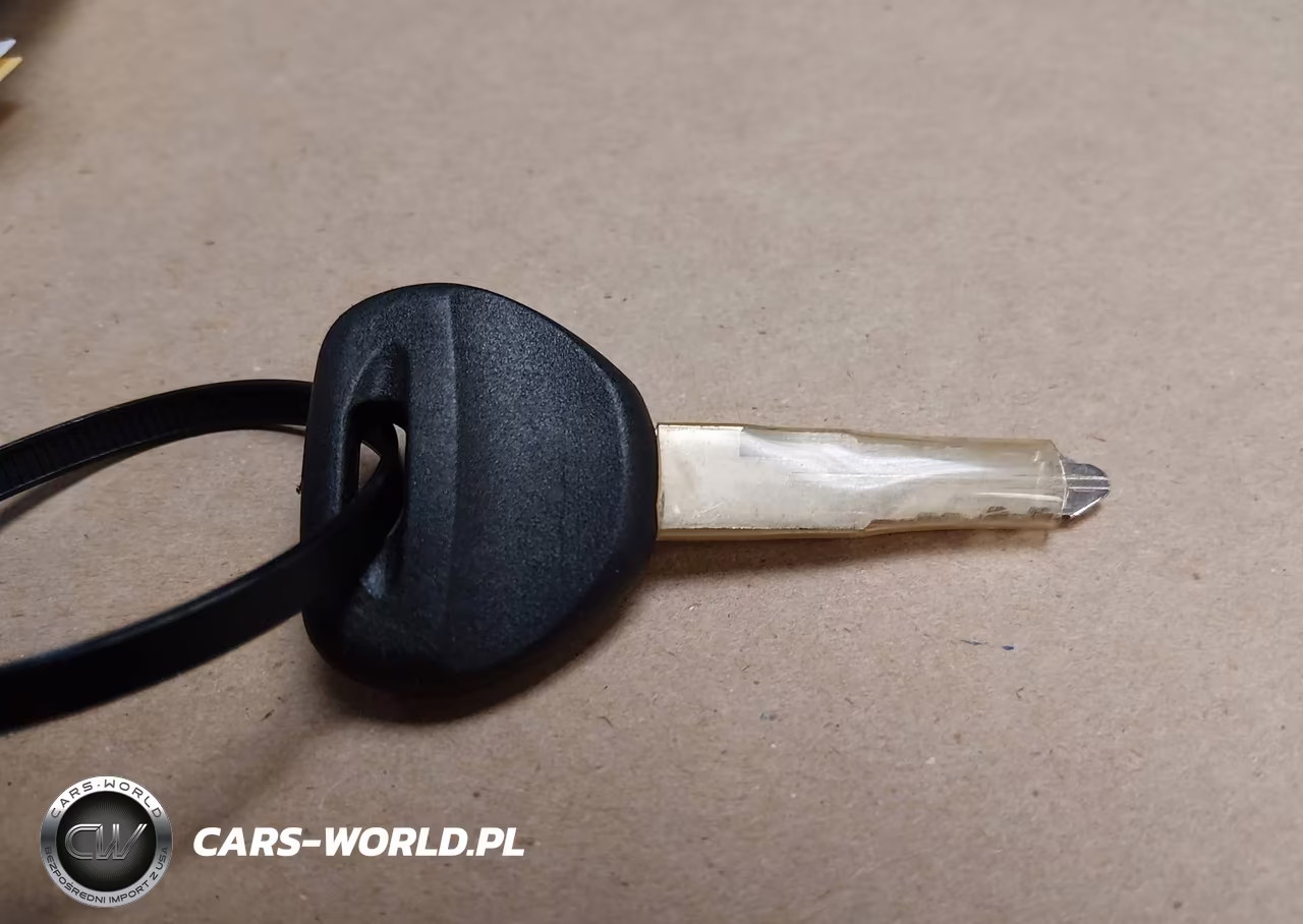 2019 Coleman 550 VIN:LWGMDZZ01KA004598 - 11