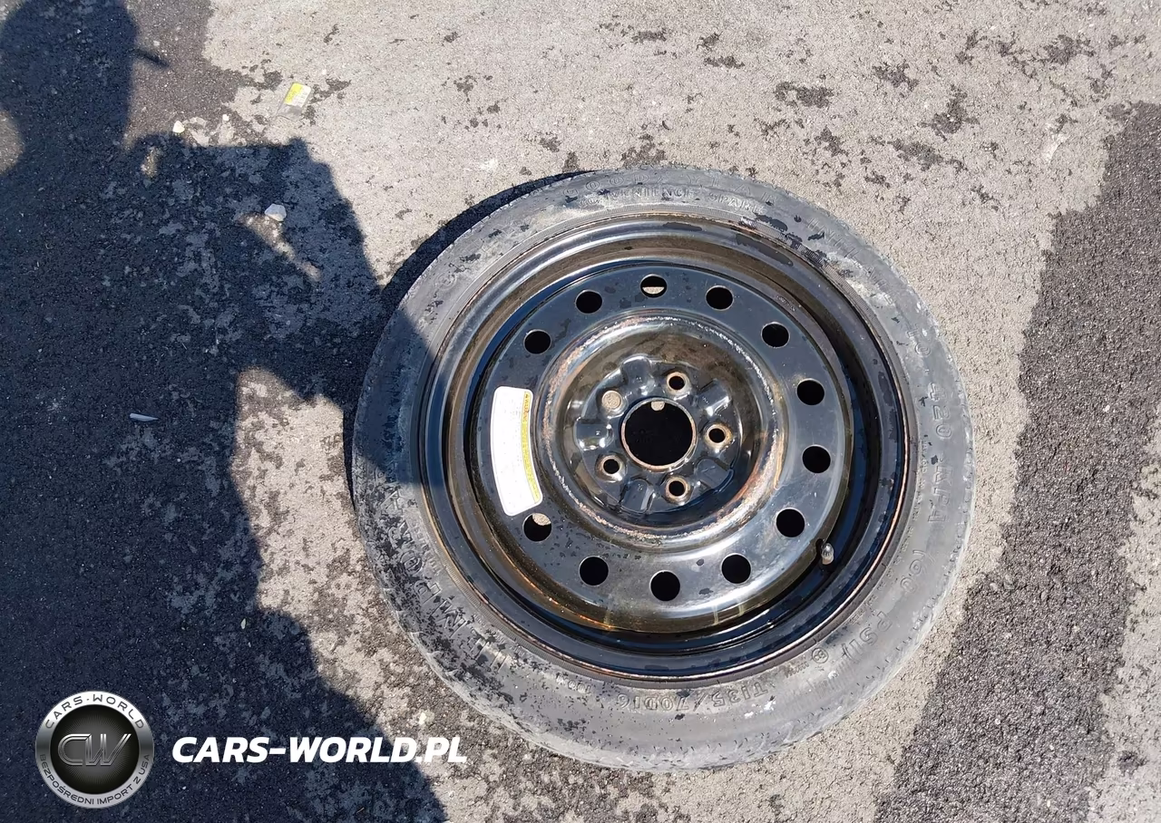 2006 Ford Taurus Se VIN:1FAFP53U96A197566 - 12