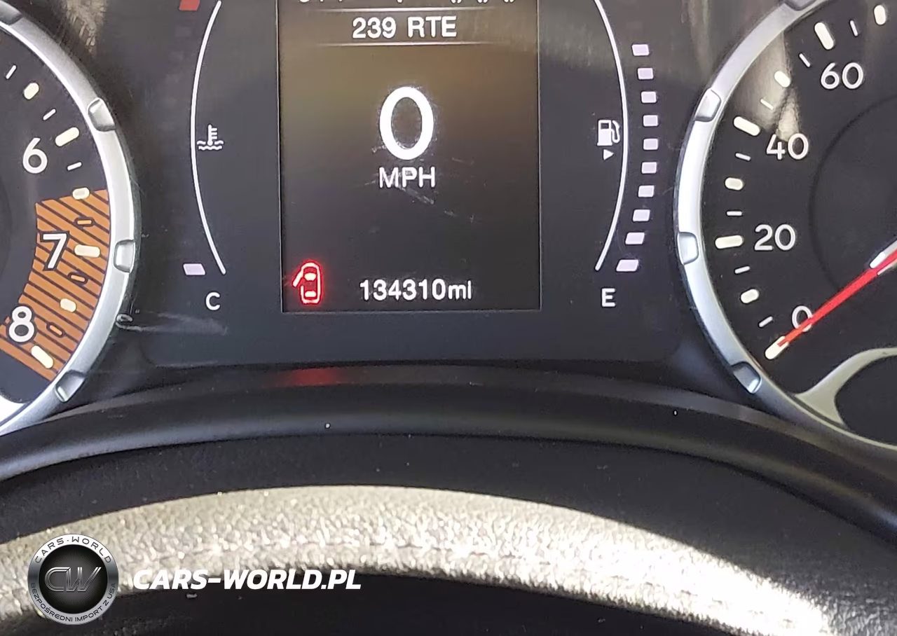 2019 Jeep Renegade Sport 4X4 VIN:ZACNJBAB0KPJ77124 - 15