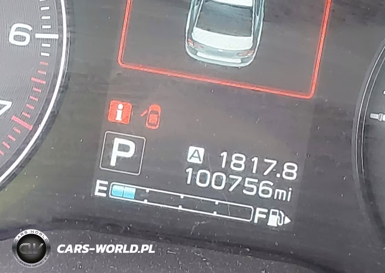 2019 Subaru Crosstrek 2.0I Premium VIN:JF2GTAEC6KH396133 - 15