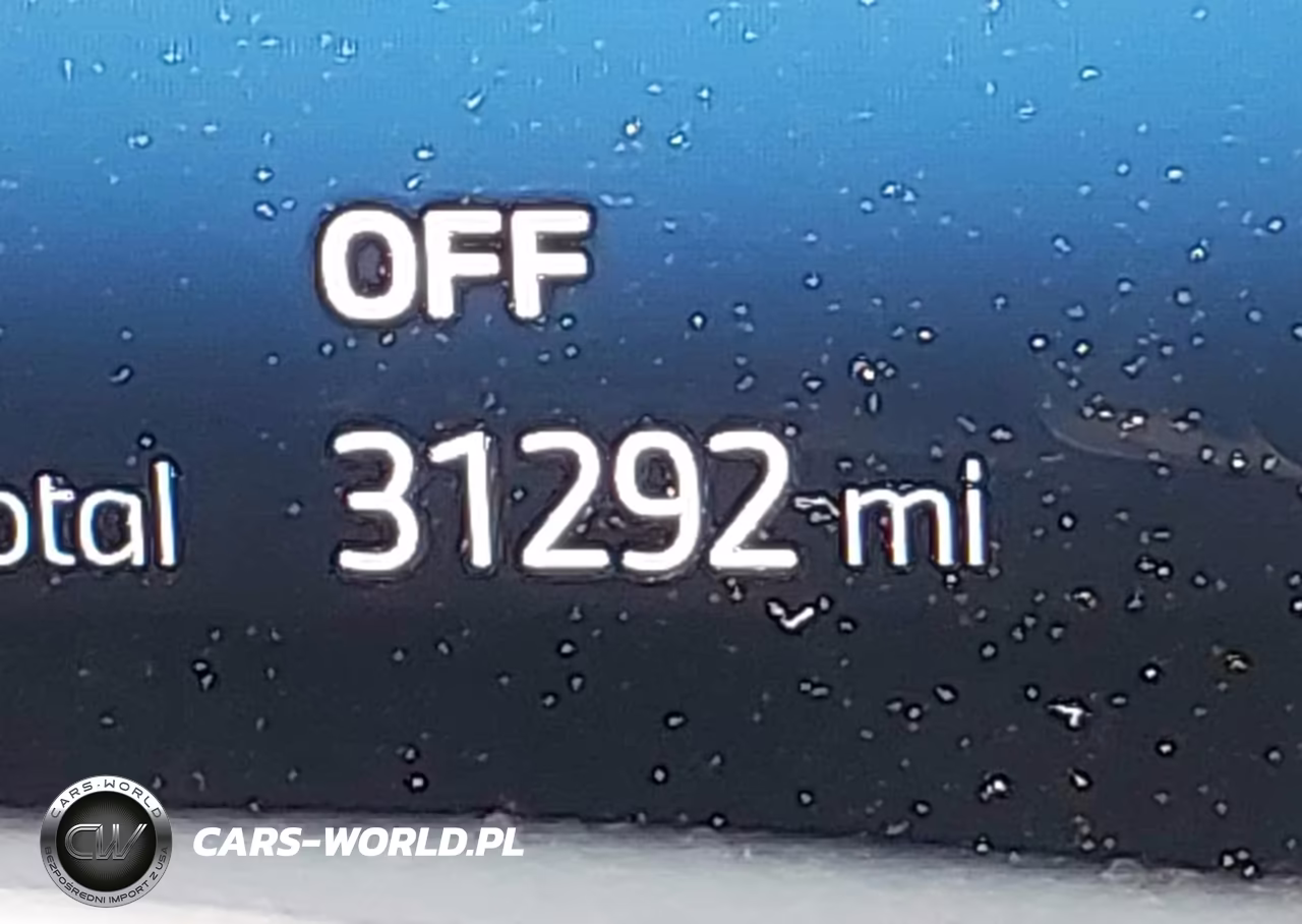 2023 BMW Ix xDrive50 VIN:WB523CF0XPCM24038 - 16