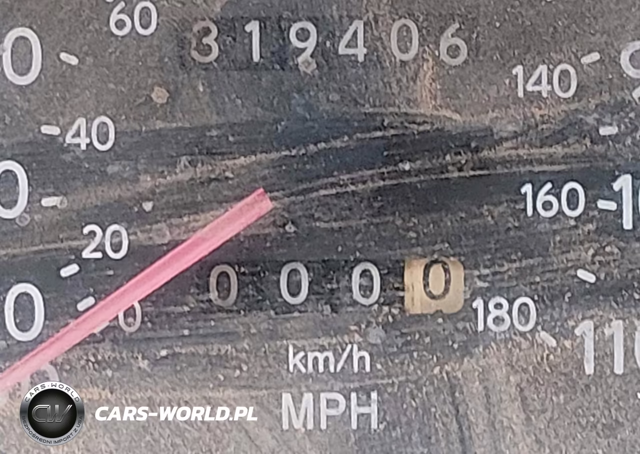 1995 Toyota Corolla VIN:1NXAE04B8SZ245279 - 15
