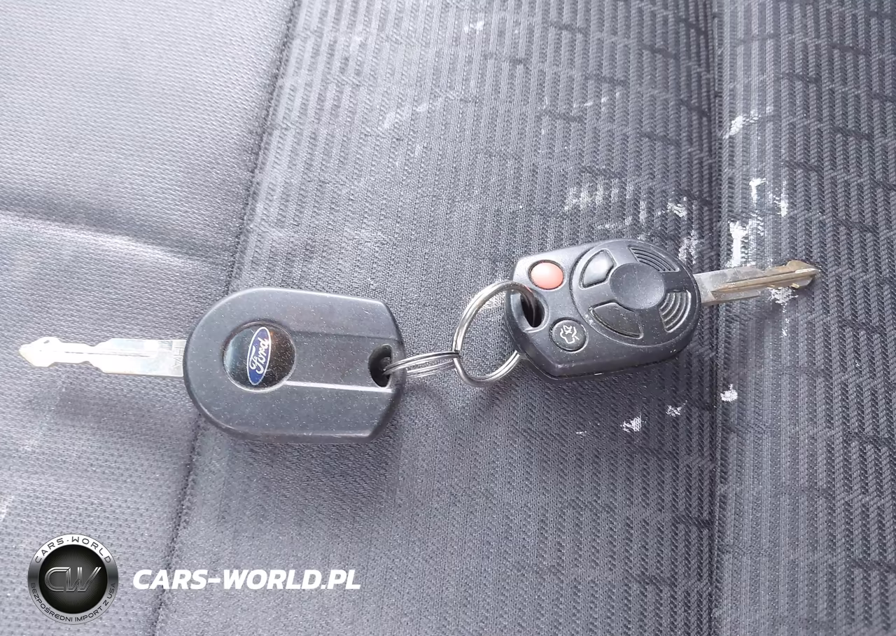 2012 Ford Fusion Se VIN:3FAHP0HA6CR214173 - 11