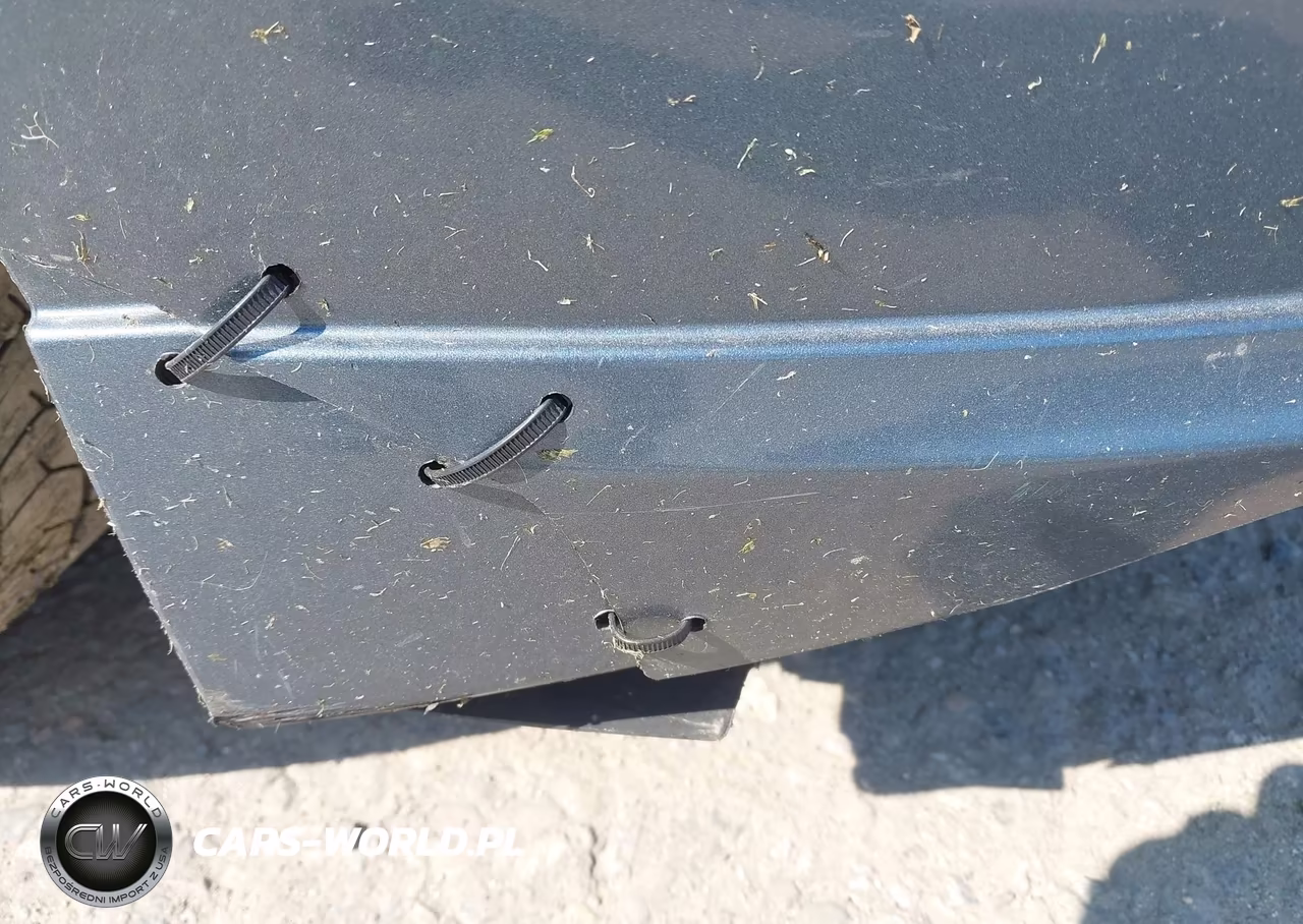 2012 Ford Fusion Se VIN:3FAHP0HA6CR214173 - 13