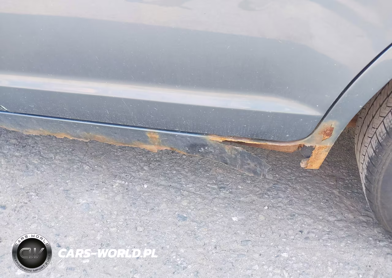 2012 Ford Fusion Se VIN:3FAHP0HA6CR214173 - 6