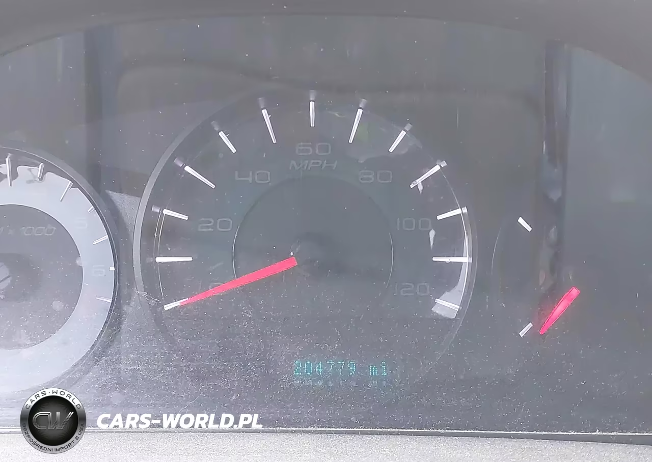 2012 Ford Fusion Se VIN:3FAHP0HA6CR214173 - 7