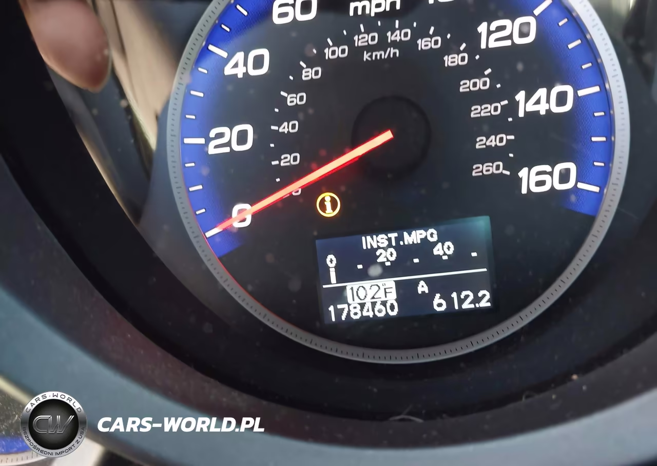 2011 Acura Rdx VIN:5J8TB2H54BA002450 - 15