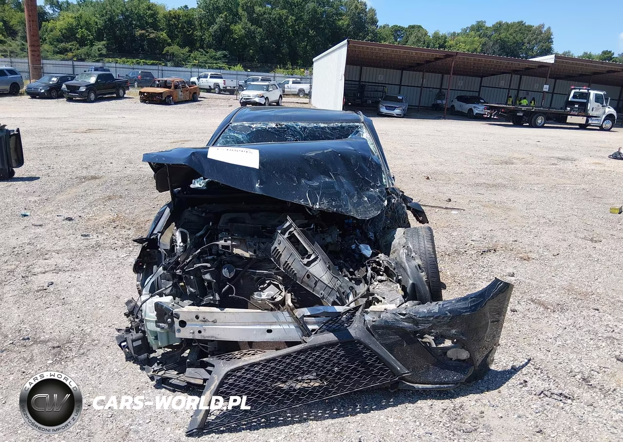 2018 Toyota Camry Se VIN:4T1B11HK9JU672839 - 10