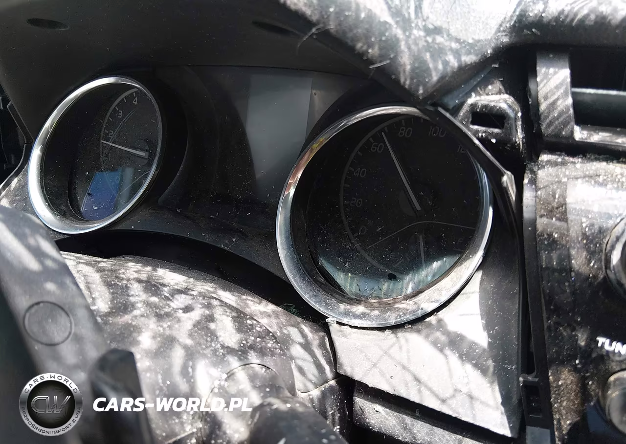 2018 Toyota Camry Se VIN:4T1B11HK9JU672839 - 7
