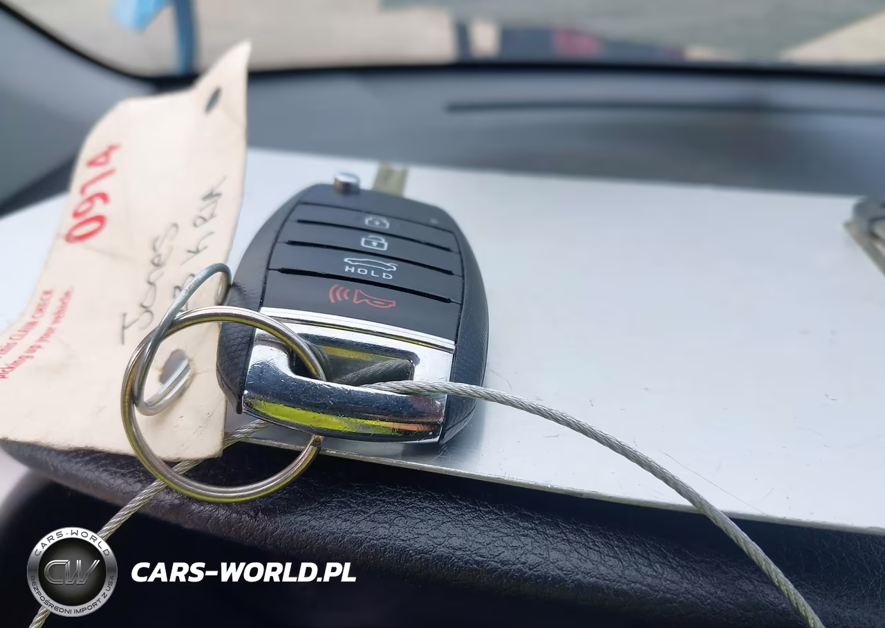 2023 Kia Rio 5-Door S VIN:3KPA25AD5PE596009 - 11