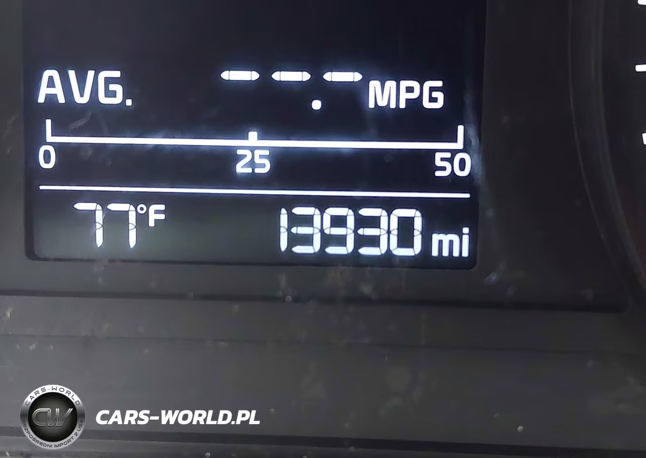 2023 Kia Rio 5-Door S VIN:3KPA25AD5PE596009 - 15