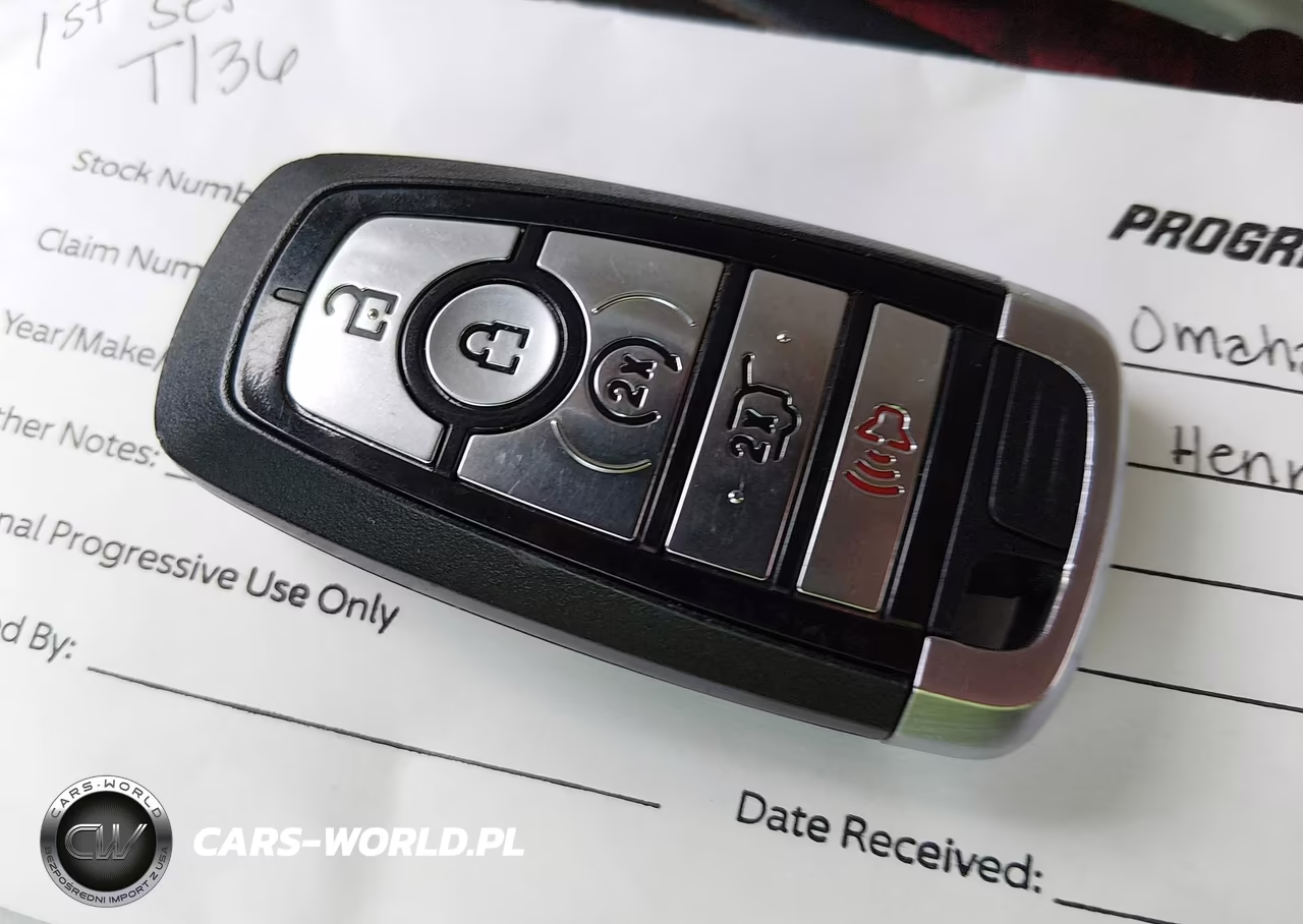 2022 Ford Escape Sel VIN:1FMCU9H64NUA39667 - 11