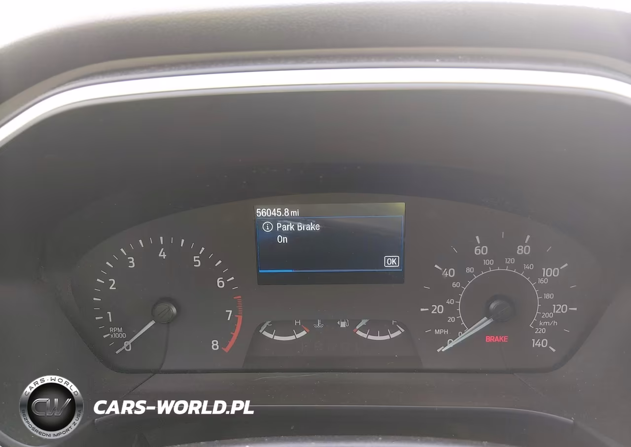 2022 Ford Escape Sel VIN:1FMCU9H64NUA39667 - 7