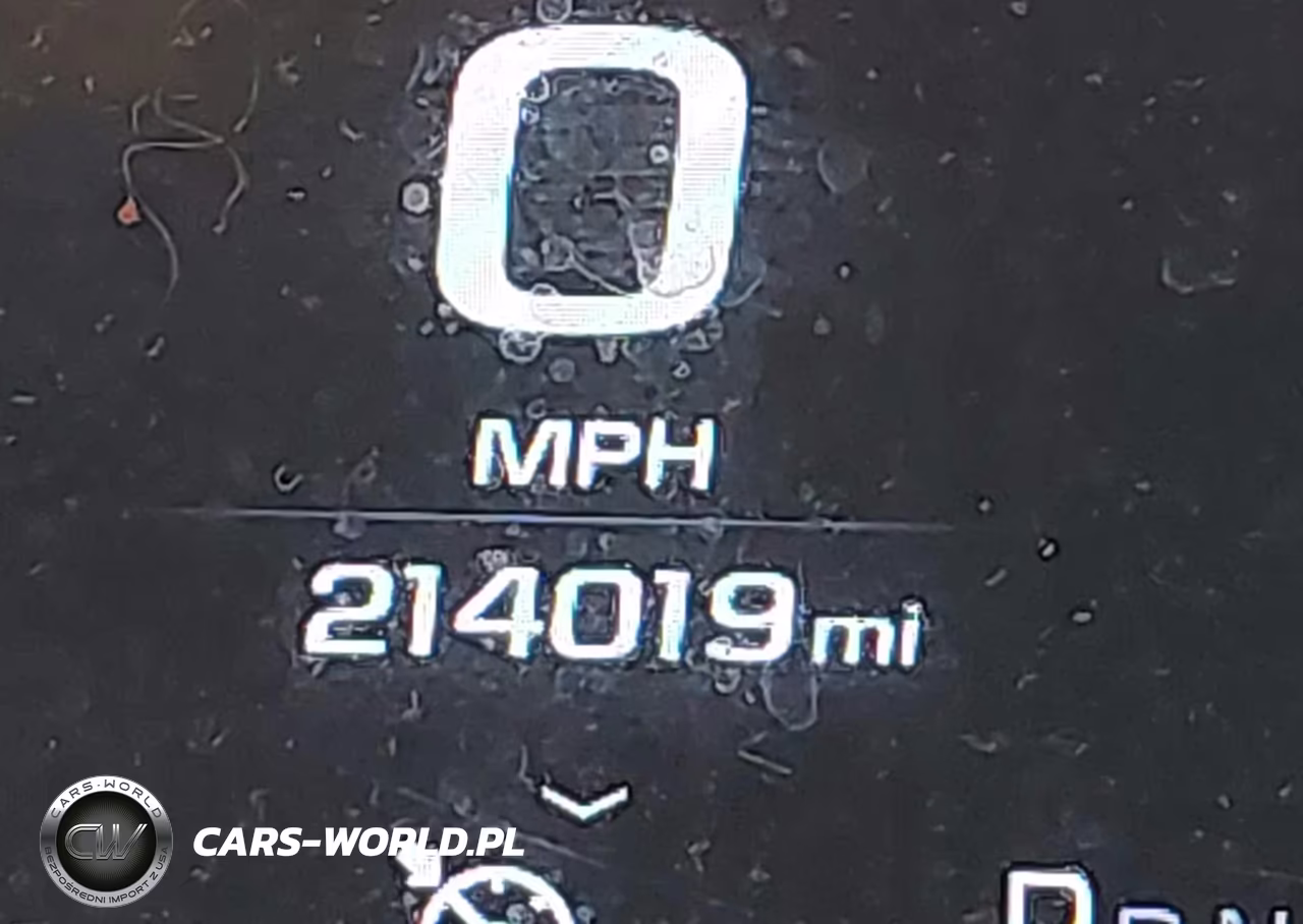 2017 GMC Sierra 1500 Denali VIN:3GTU2PEJ5HG409091 - 15