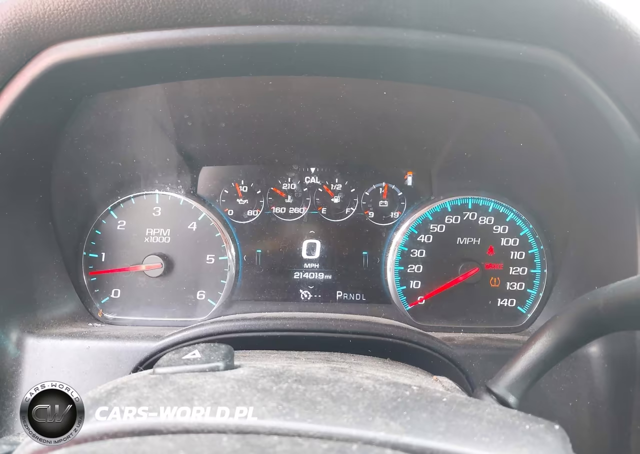2017 GMC Sierra 1500 Denali VIN:3GTU2PEJ5HG409091 - 7