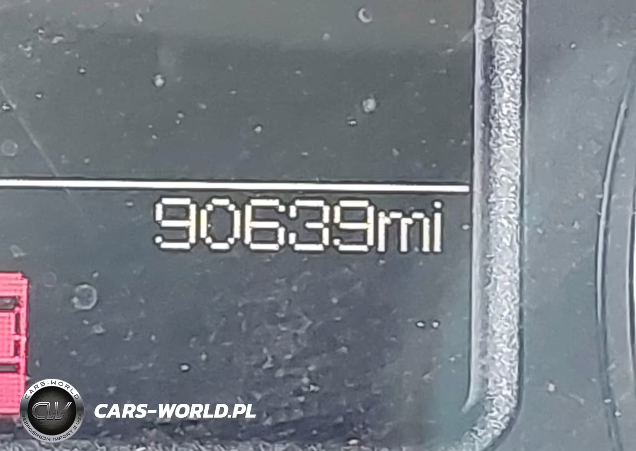 2017 Ram 1500 Tradesman 4X4 6'4 Box VIN:3C6JR7AT4HG530143 - 15
