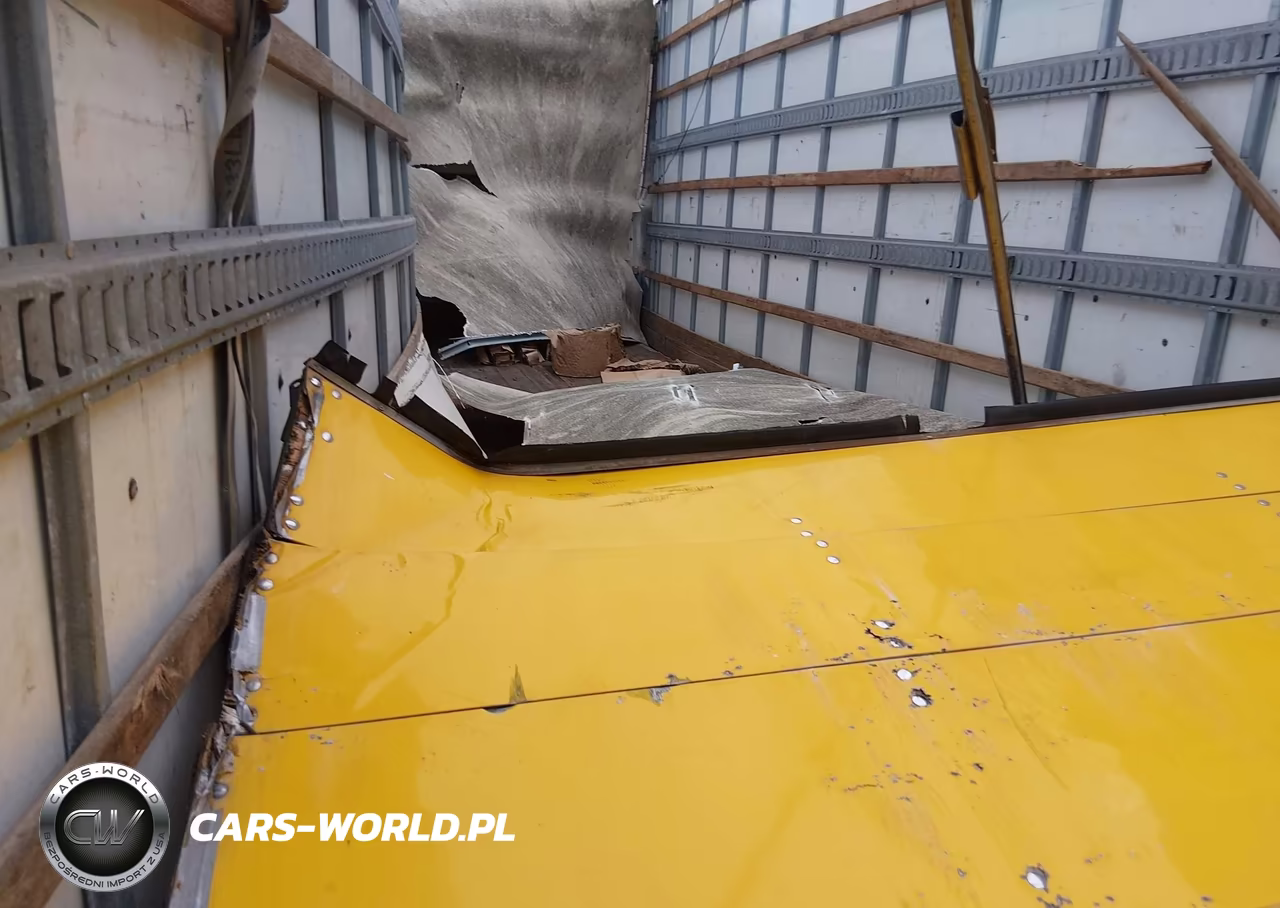 2018 Freightliner M2 106 VIN:3ALACWFCXJDJX9130 - 7