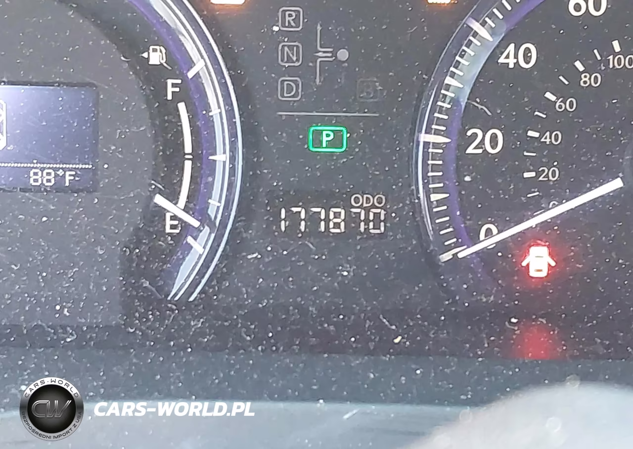 2010 Lexus Hs 250H Premium VIN:JTHBB1BA4A2025454 - 7