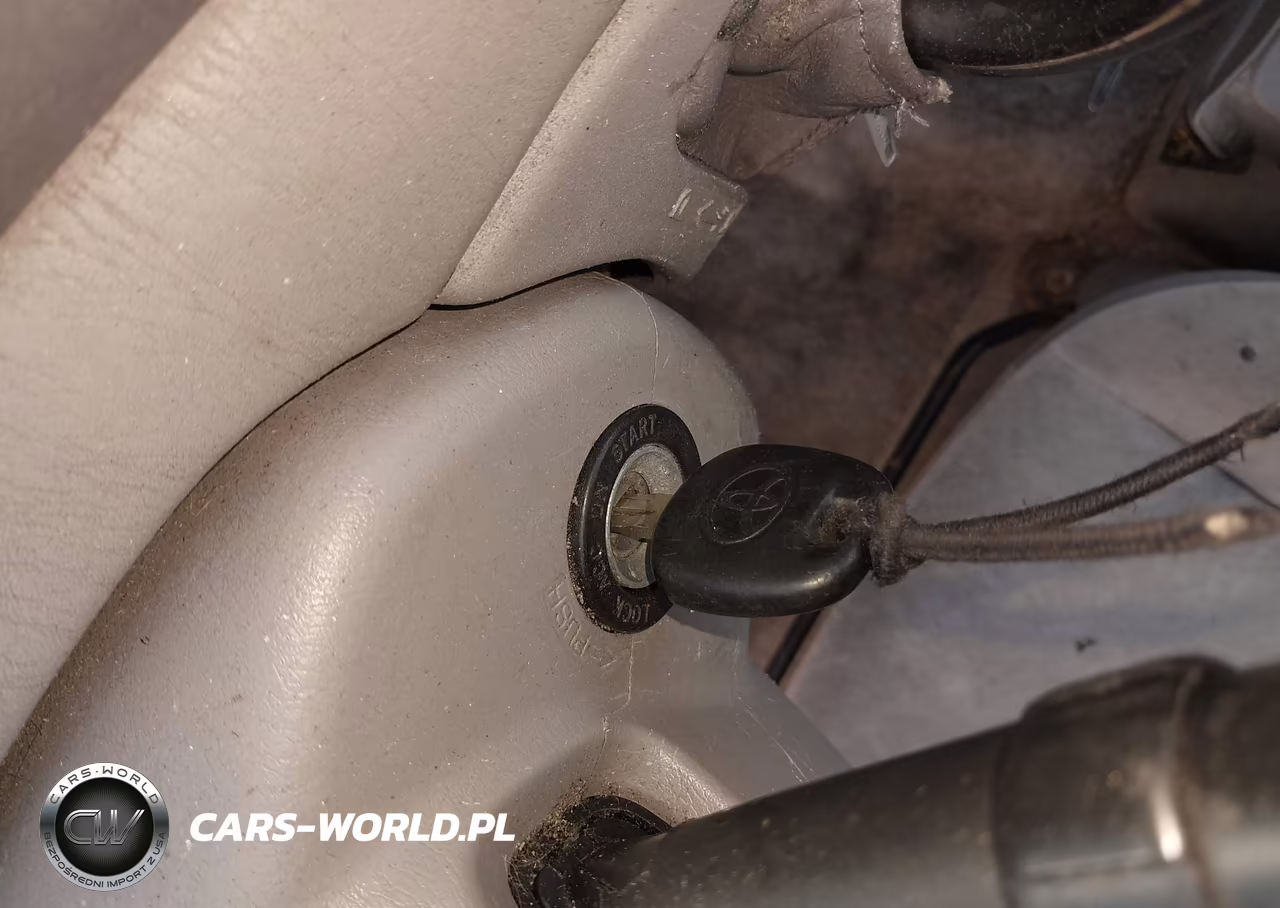 2002 Toyota Prius VIN:JT2BK18U220067548 - 11