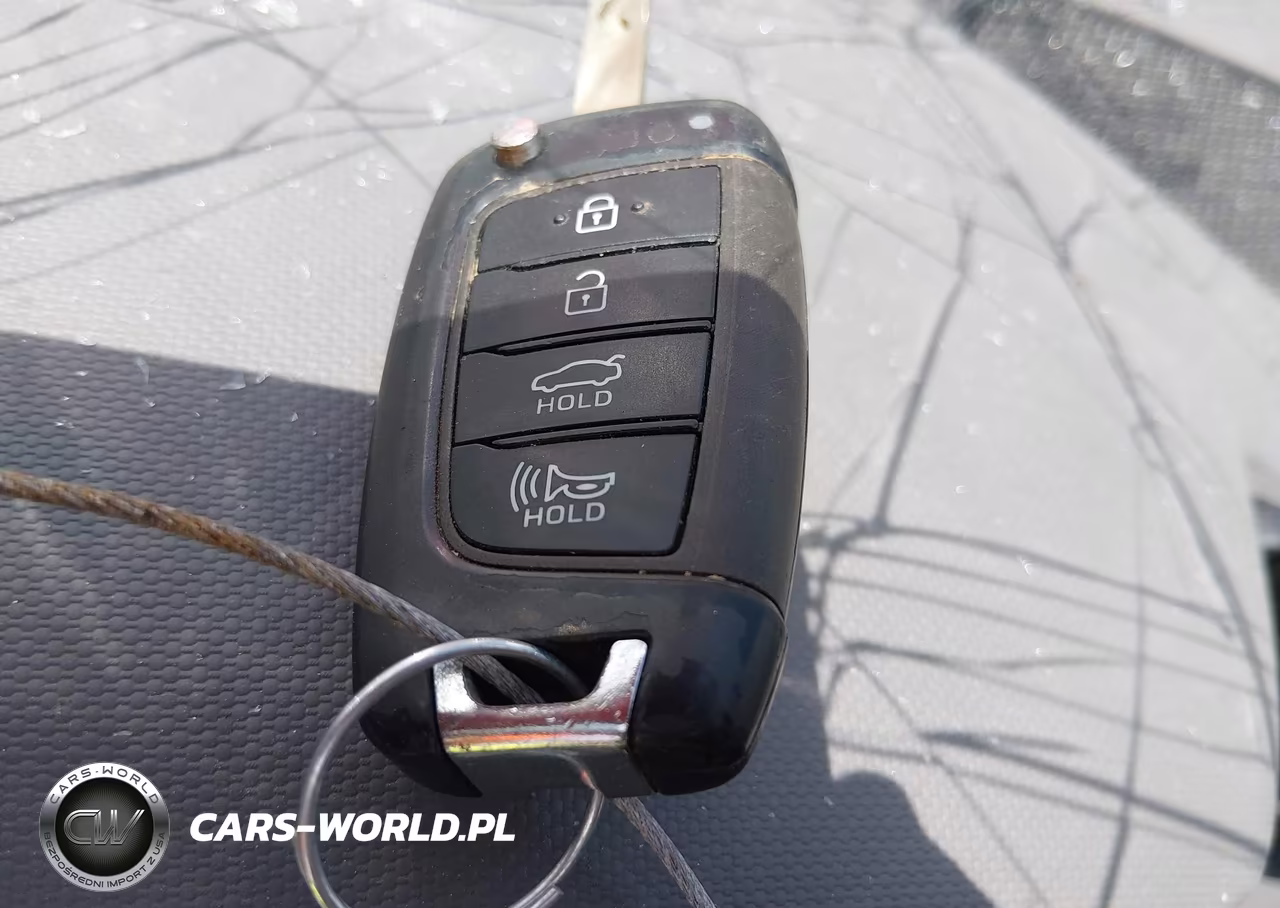 2023 Hyundai Elantra Se VIN:KMHLL4AG5PU578598 - 11
