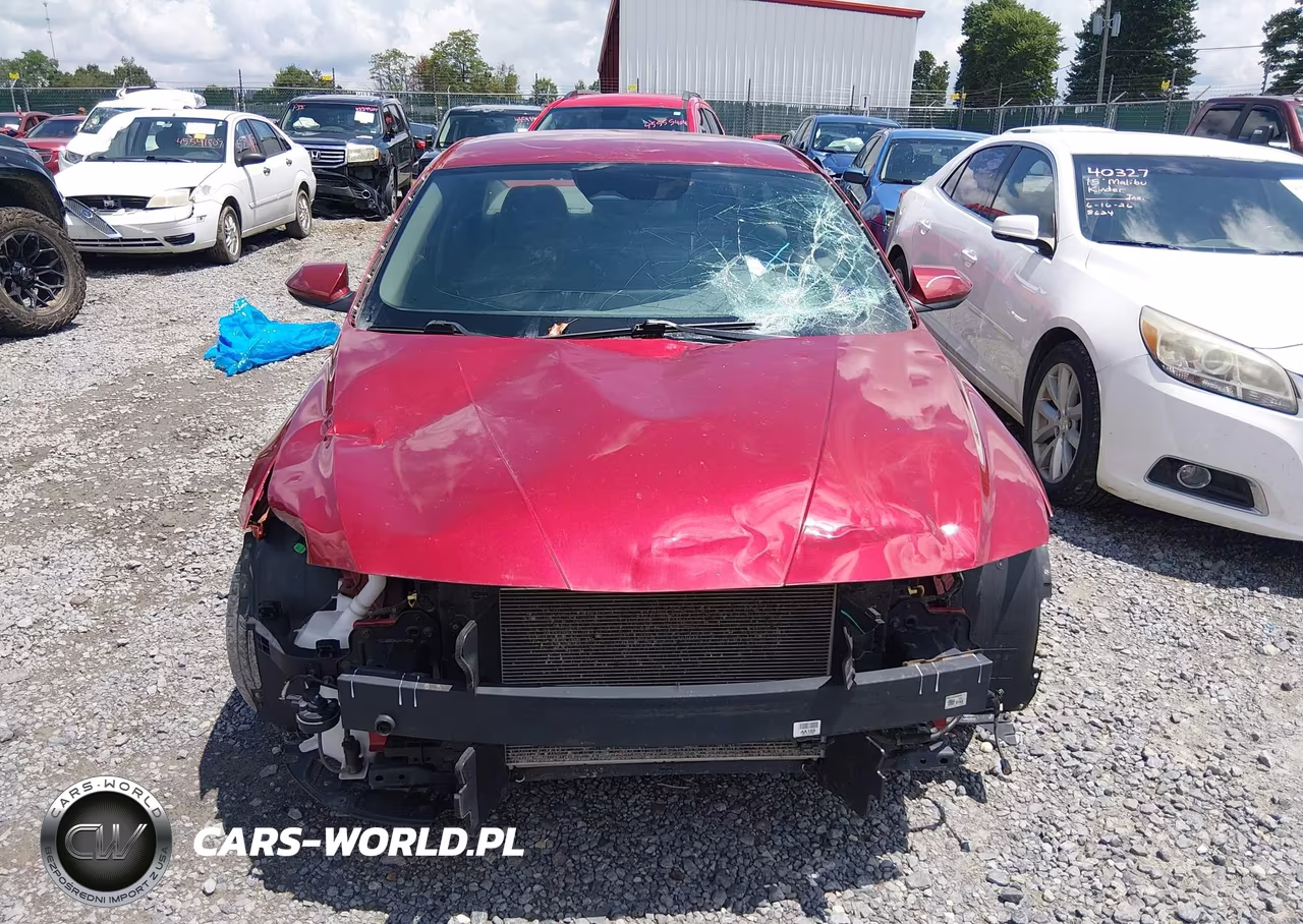 2023 Hyundai Elantra Se VIN:KMHLL4AG5PU578598 - 13