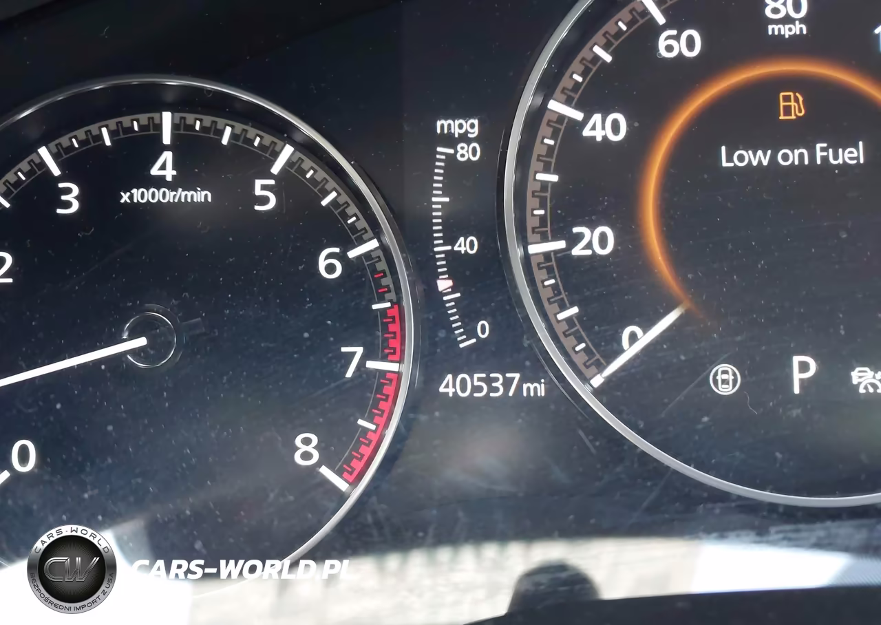 2021 Mazda Mazda3 Preferred VIN:JM1BPBCL7M1341725 - 15