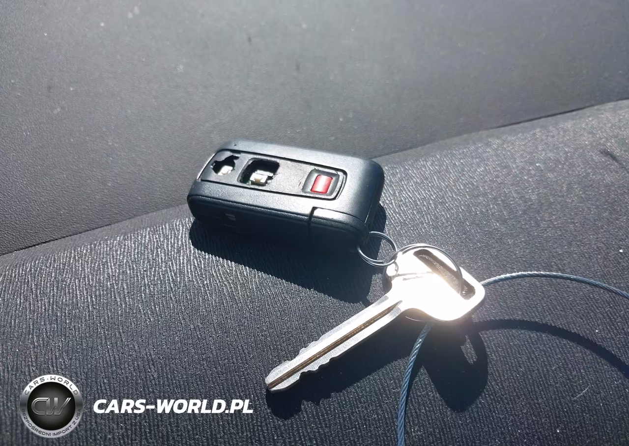 2009 Toyota Prius VIN:JTDKB20UX93507551 - 11