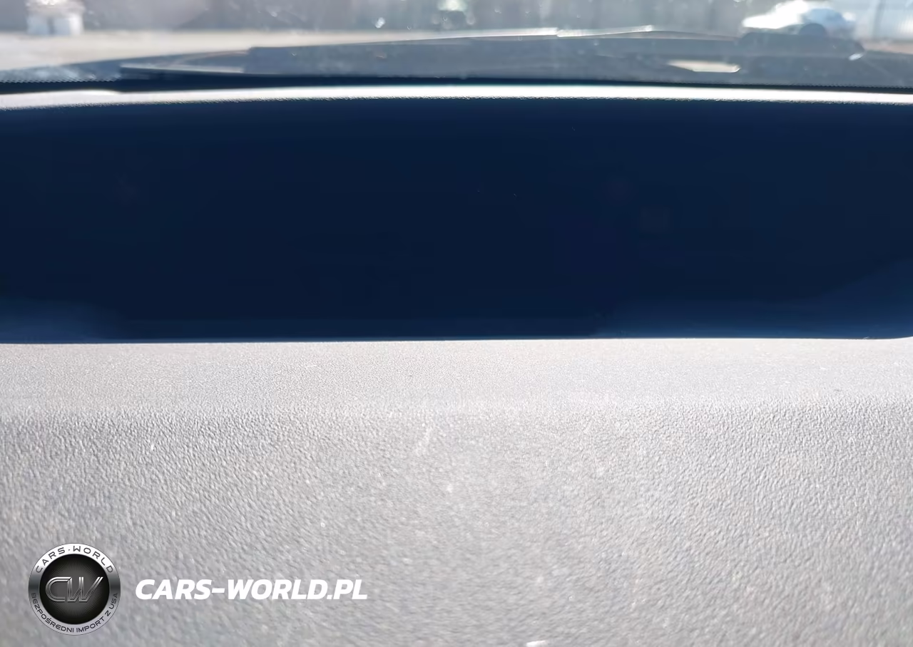 2009 Toyota Prius VIN:JTDKB20UX93507551 - 7