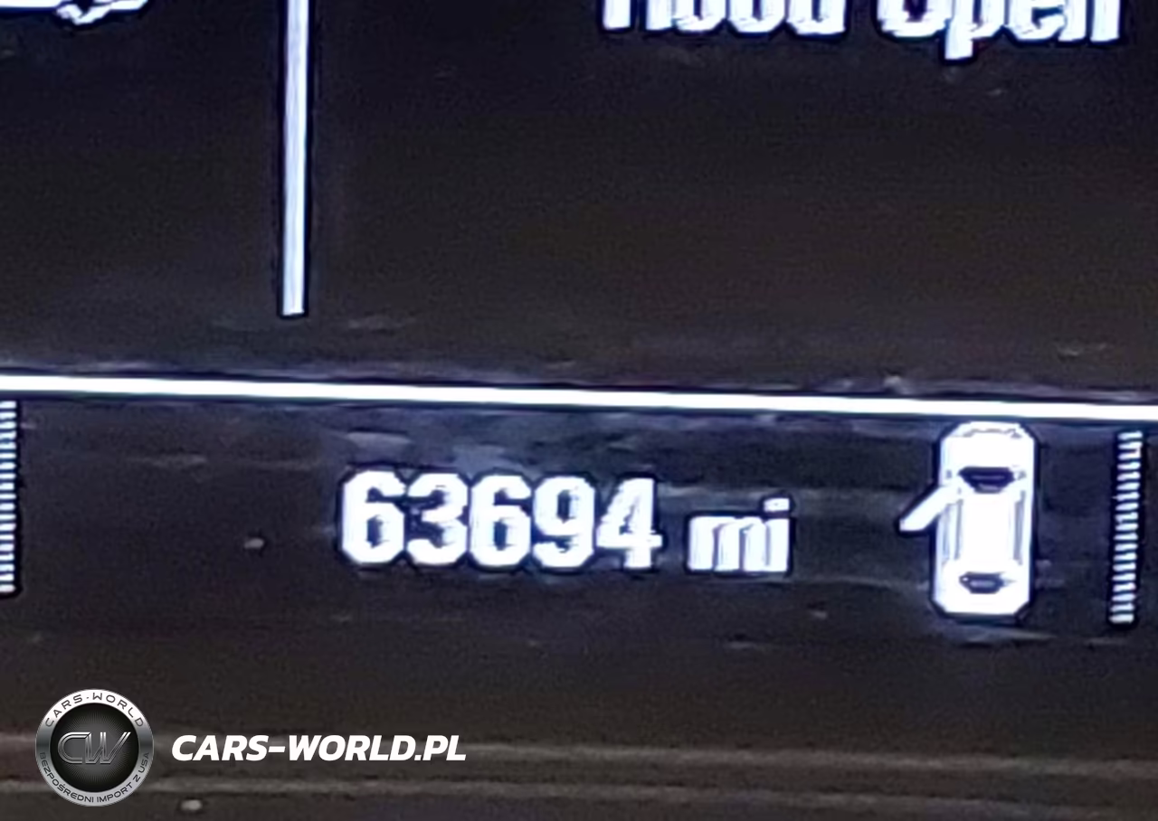 2021 Chevrolet Malibu Fwd 1Fl VIN:1G1ZC5ST5MF002373 - 16