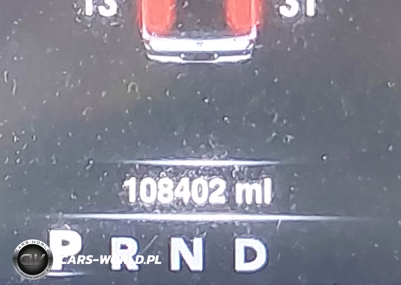 2016 Ram 1500 Big Horn VIN:1C6RR7TT5GS287322 - 15