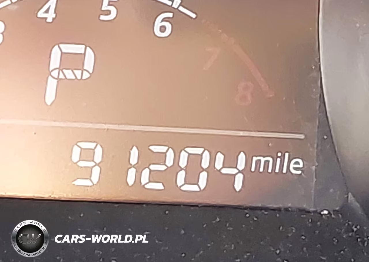 2017 Toyota Yaris Ia VIN:3MYDLBYV0HY190907 - 15