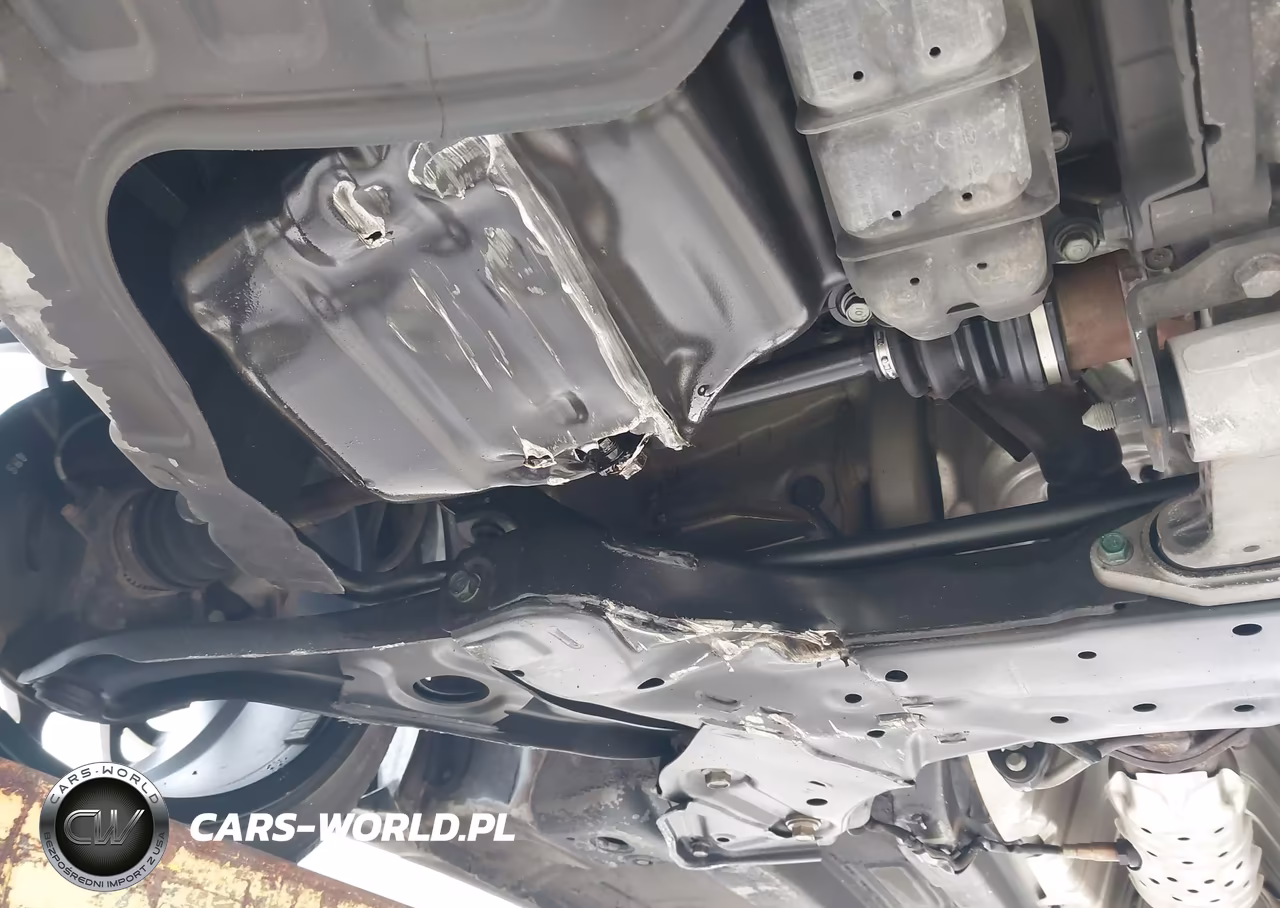 2012 Hyundai Elantra Limited (Ulsan Plant) VIN:KMHDH4AE2CU246293 - 18