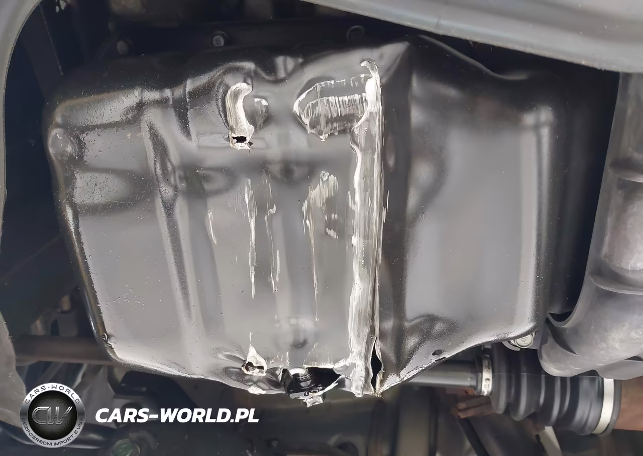 2012 Hyundai Elantra Limited (Ulsan Plant) VIN:KMHDH4AE2CU246293 - 19