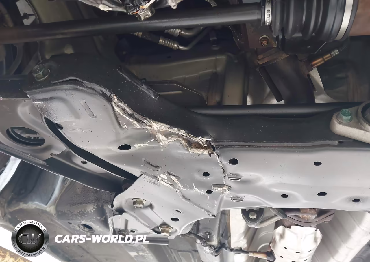 2012 Hyundai Elantra Limited (Ulsan Plant) VIN:KMHDH4AE2CU246293 - 20