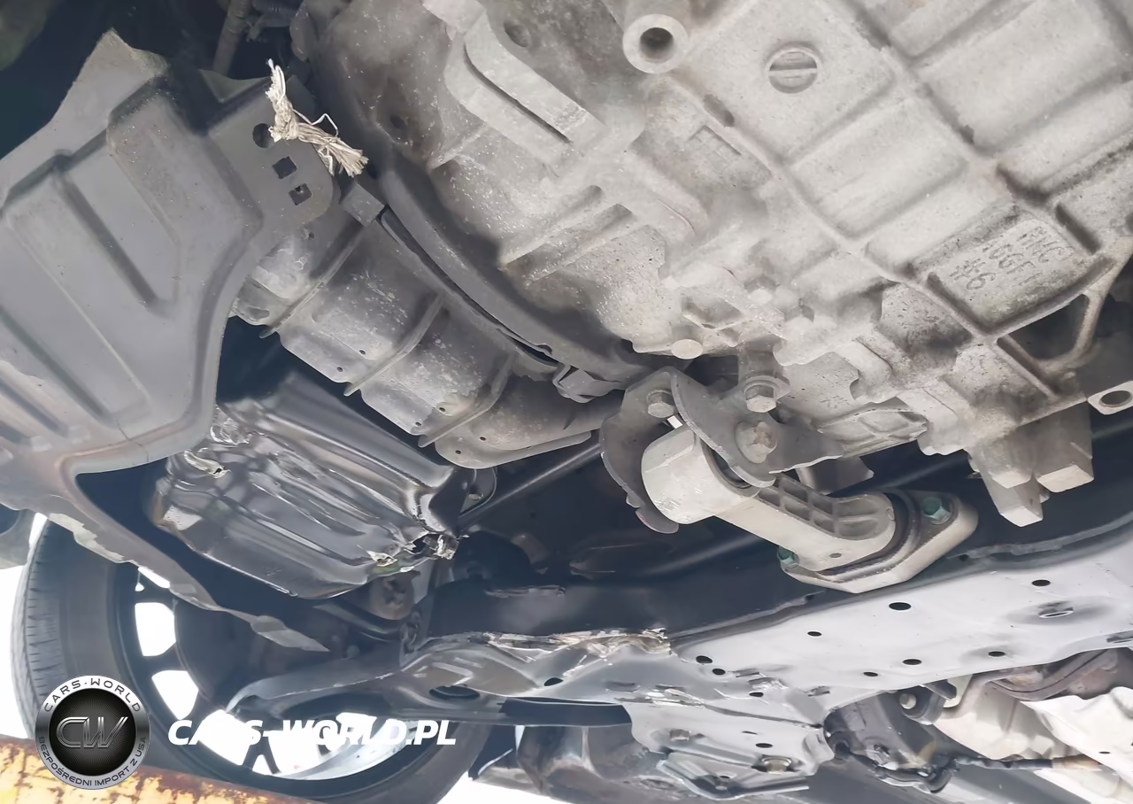 2012 Hyundai Elantra Limited (Ulsan Plant) VIN:KMHDH4AE2CU246293 - 21