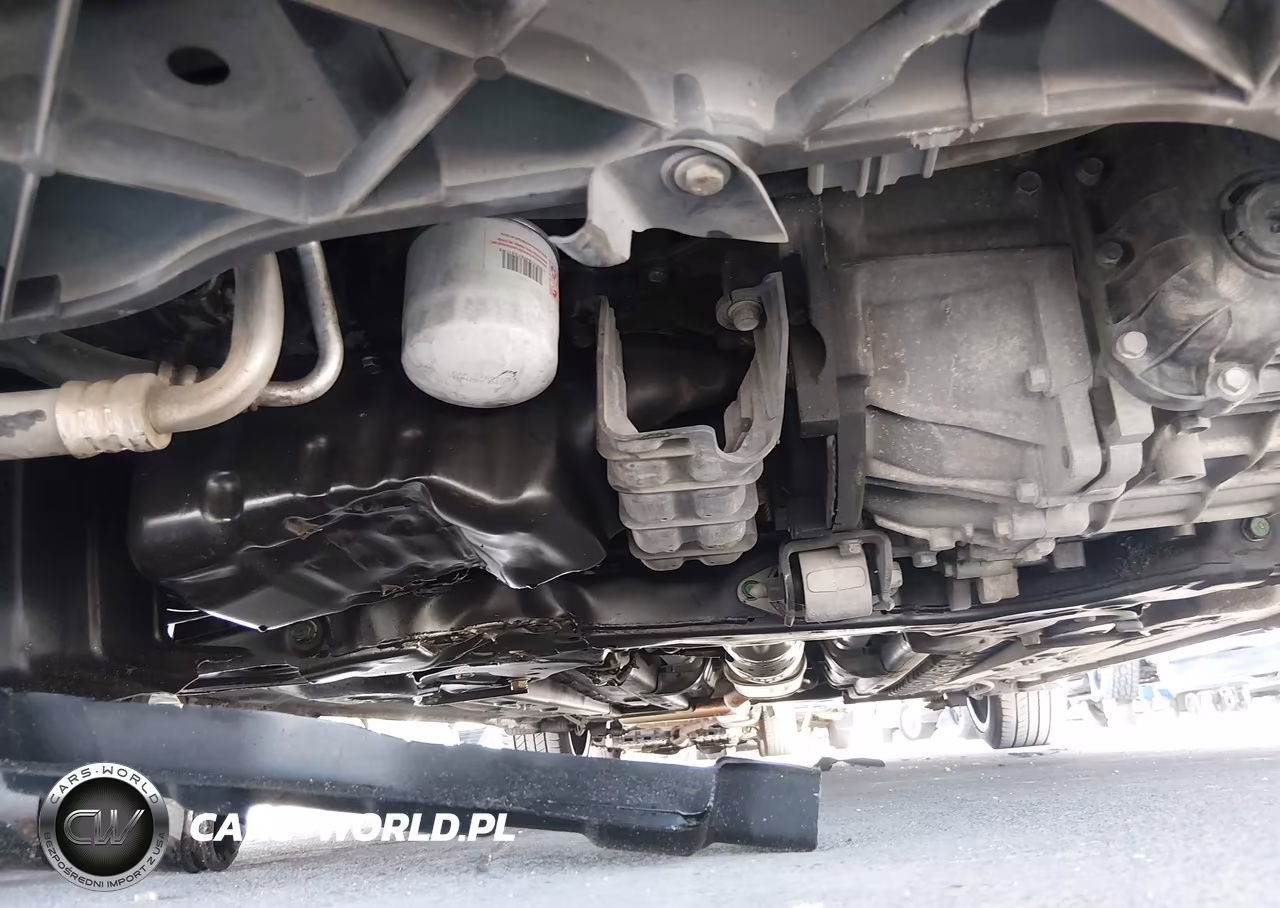 2012 Hyundai Elantra Limited (Ulsan Plant) VIN:KMHDH4AE2CU246293 - 6