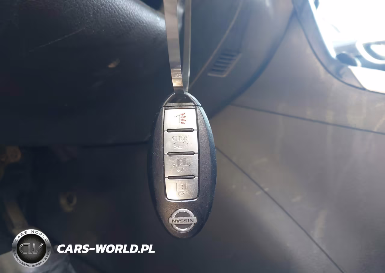 2017 Nissan Sentra Sv VIN:3N1AB7APXHY216378 - 11