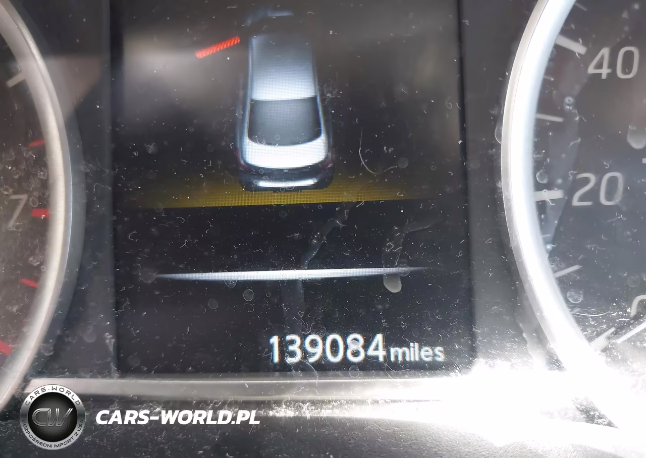 2017 Nissan Sentra Sv VIN:3N1AB7APXHY216378 - 7