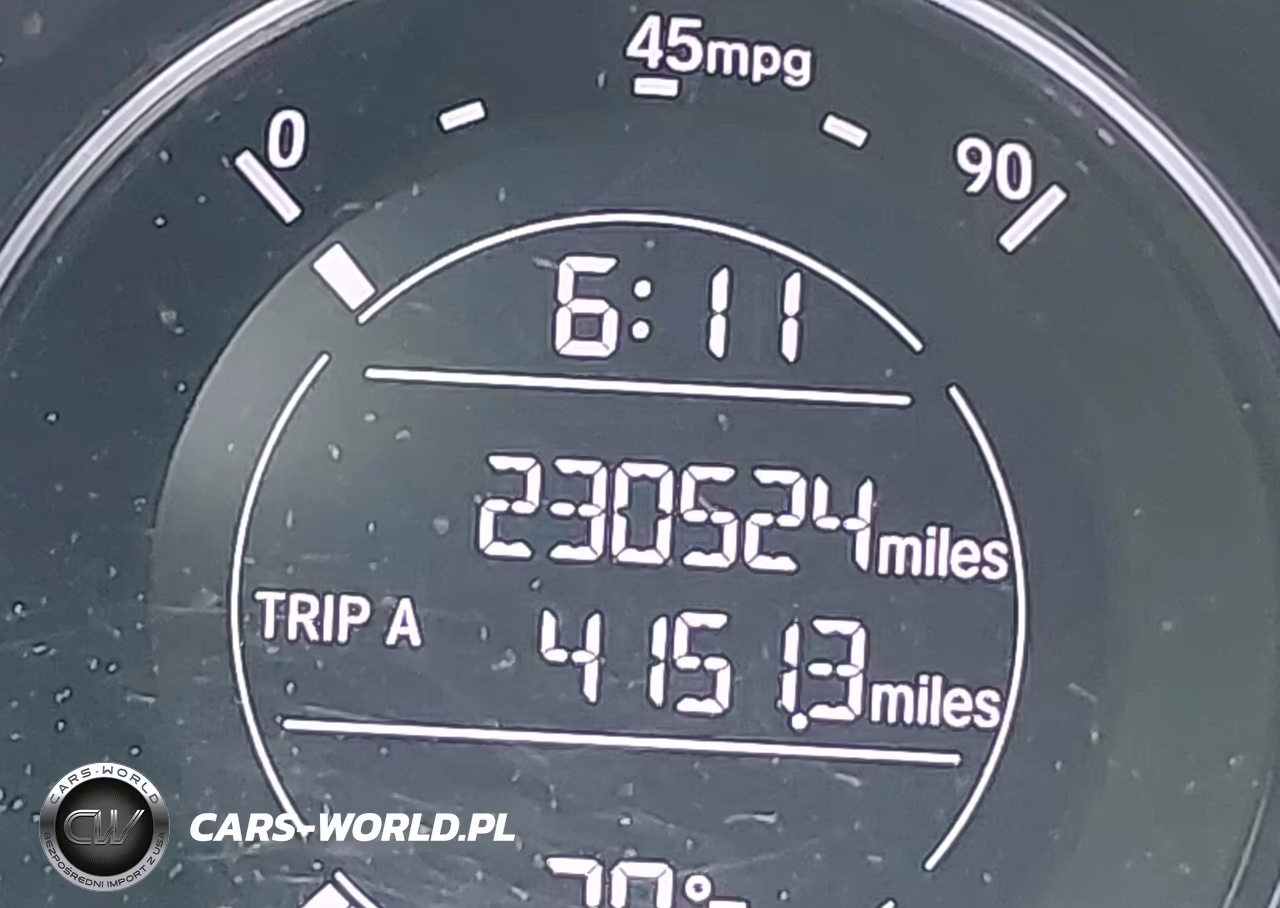 2019 Honda Hr-V Lx VIN:3CZRU6H39KG710343 - 15