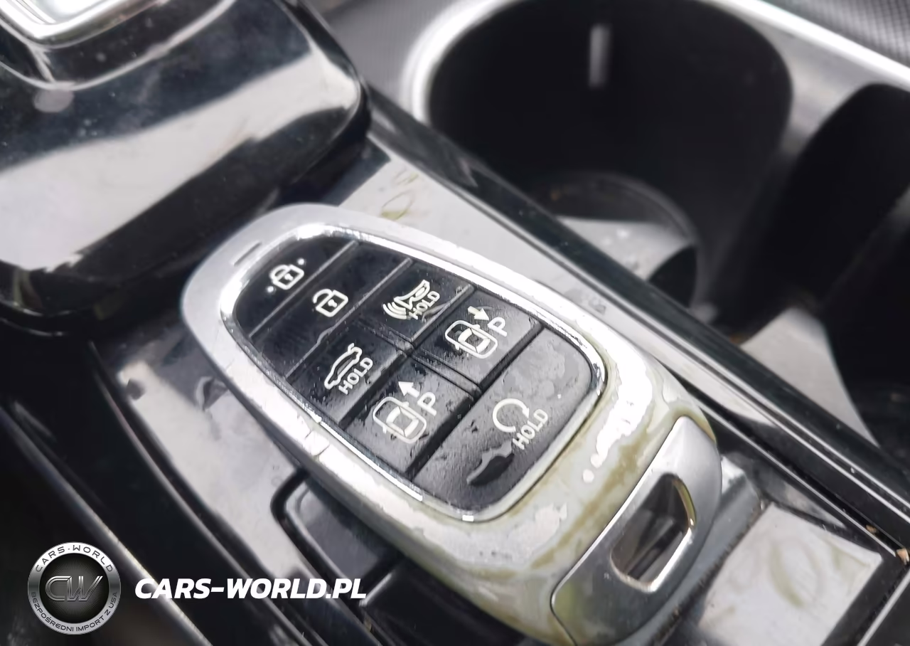 2020 Hyundai Sonata Limited VIN:5NPEH4J2XLH005137 - 11
