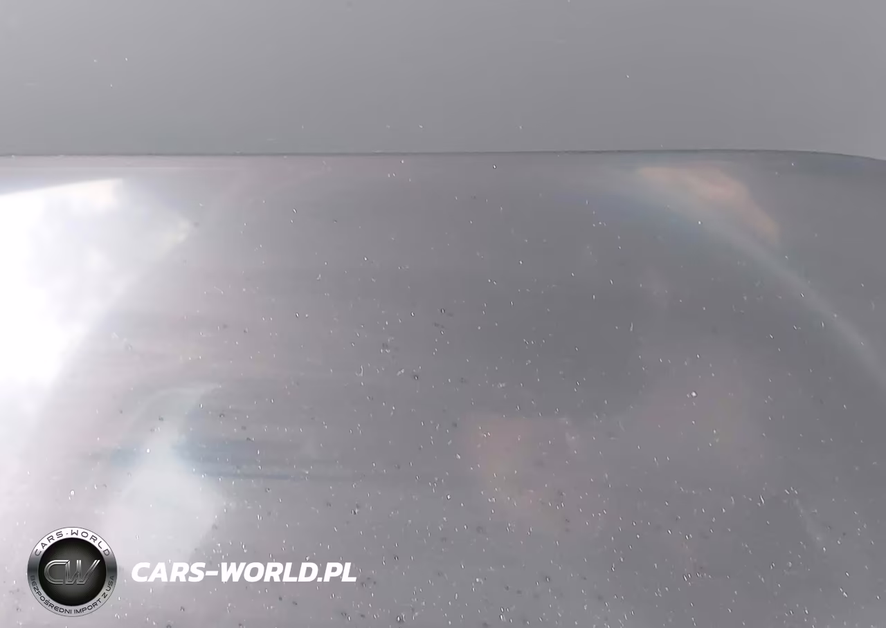 2020 Hyundai Sonata Limited VIN:5NPEH4J2XLH005137 - 15