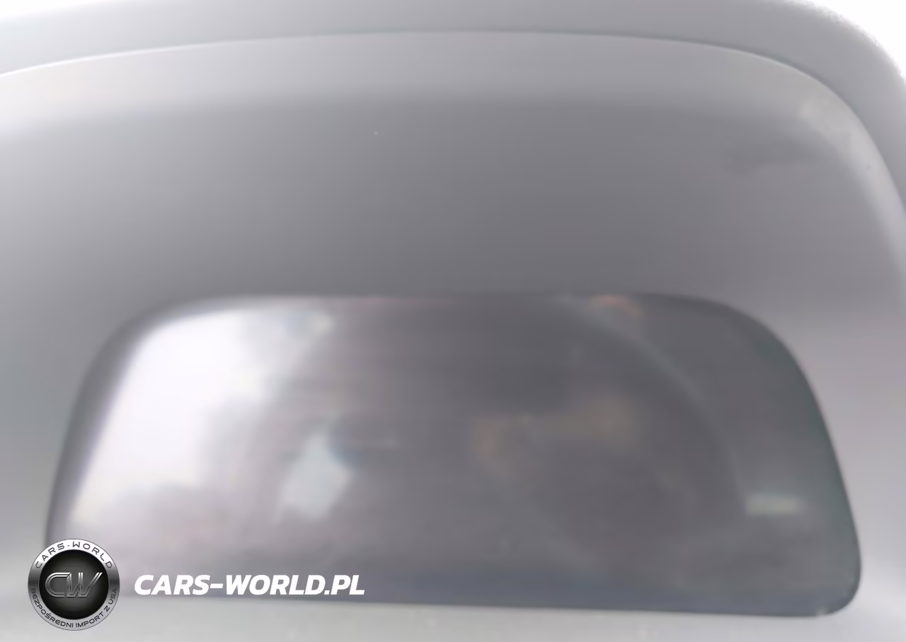 2020 Hyundai Sonata Limited VIN:5NPEH4J2XLH005137 - 7