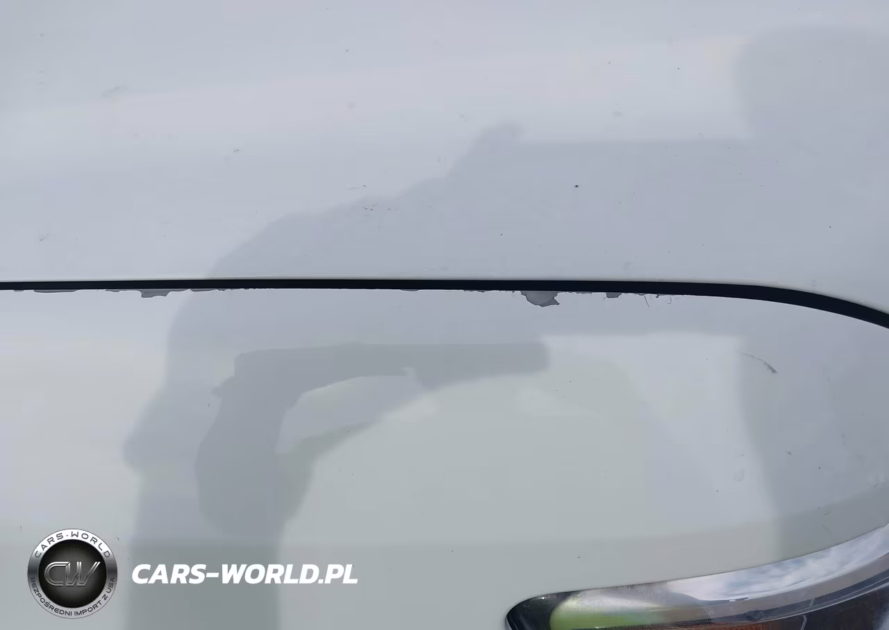2015 Chevrolet Colorado 4Wd Wt VIN:1GCHTAEA5F1227804 - 14
