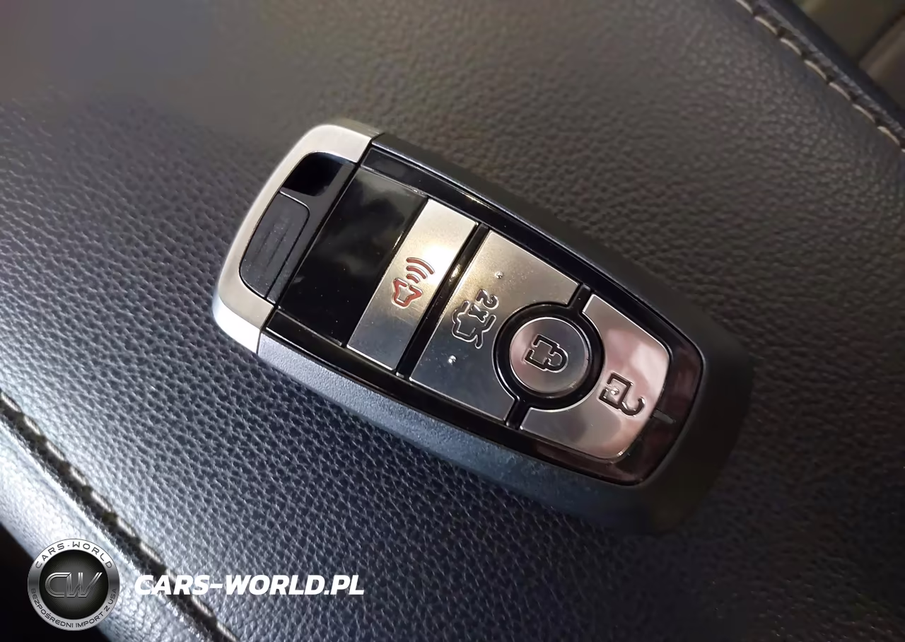 2019 Ford Fusion Hybrid Se VIN:3FA6P0LU2KR274460 - 11