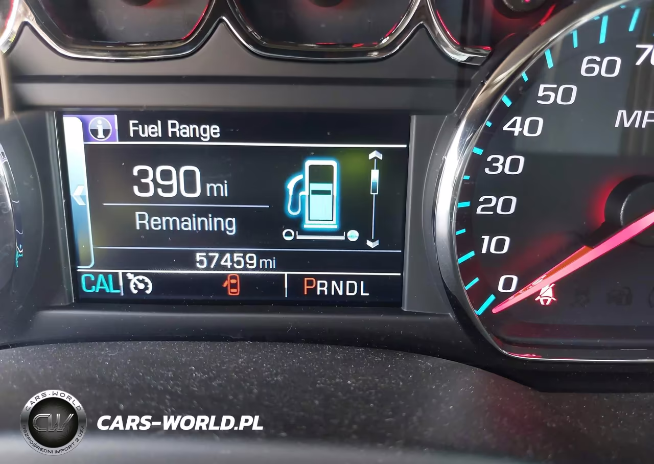 2018 Chevrolet Suburban Ls VIN:1GNSKGEC1JR101082 - 16