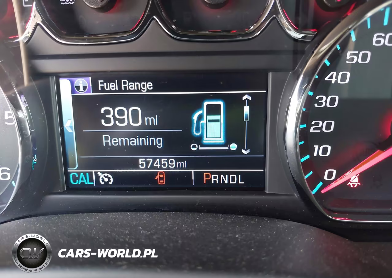 2018 Chevrolet Suburban Ls VIN:1GNSKGEC1JR101082 - 7