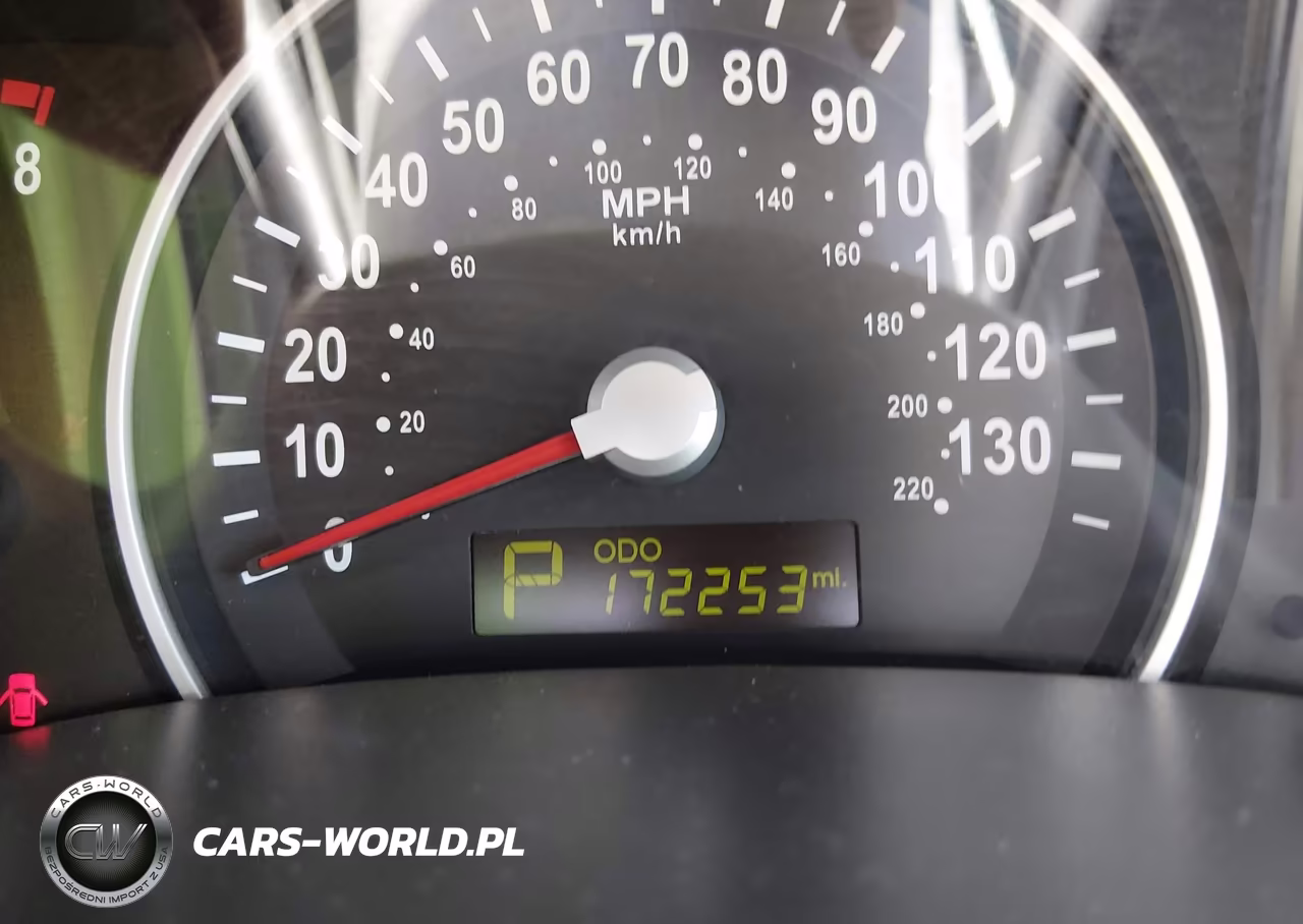2012 Kia Sedona Lx VIN:KNDMG4C72C6459092 - 15
