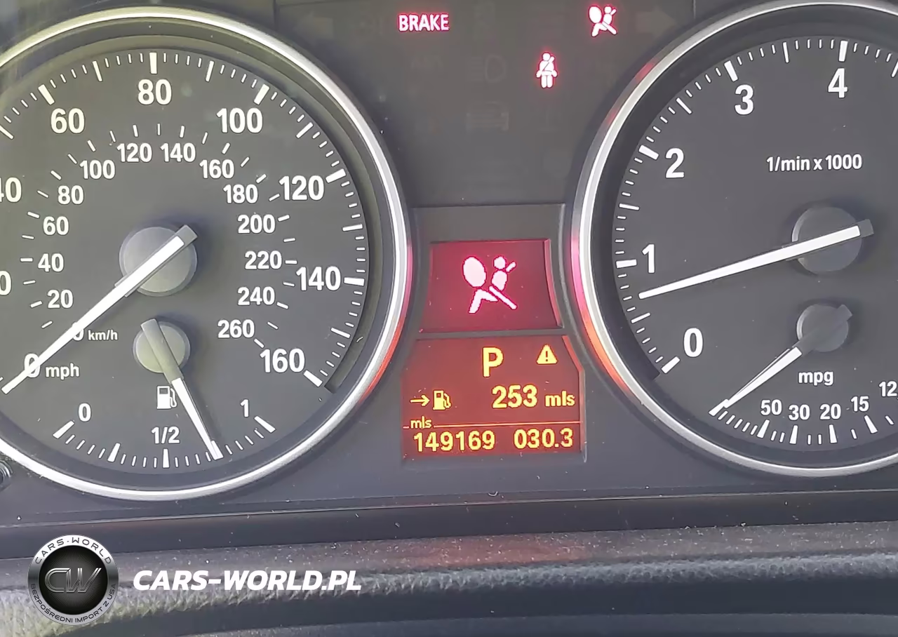 2011 BMW 328I xDrive VIN:WBAPK7C52BF086241 - 15