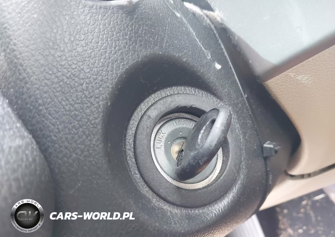 2017 Hyundai Sonata VIN:5NPE24AF8HH560065 - 11